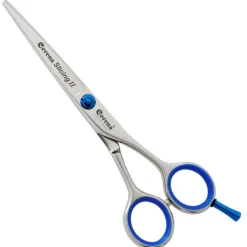 Slicing 5,5-Cerena Sale