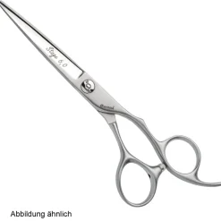 Stage 5.5 Zoll-Cerena New