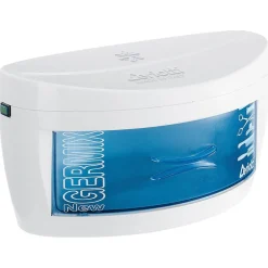 Ceriotti Salonausstattung|New Germix Sterilisator