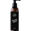 Bartshampoo 200 ml-Charlemagne Premium Outlet