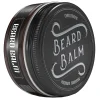 Beard Balm 50 ml-Charlemagne Premium Hot