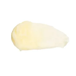 Beard Balm 50 ml-Charlemagne Premium Hot