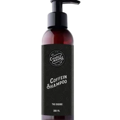 Coffein Shampoo 150 ml-Charlemagne Premium Discount