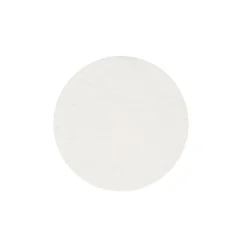 Coffein Shampoo 150 ml-Charlemagne Premium Discount