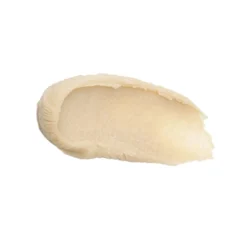 Charlemagne Premium Pomade & Wachs| Pomade & Wachs^Concrete Clay 100 ml