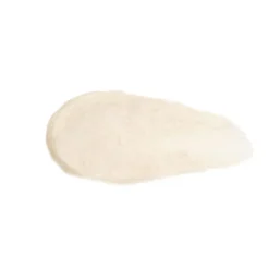 Charlemagne Premium Pomade & Wachs| Pomade & Wachs|Matte Pomade 100 ml