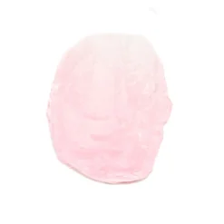 Charlemagne Premium Pomade & Wachs| Pomade & Wachs|Original Pomade 100 ml