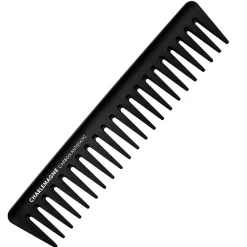 Charlemagne Premium Kämme^Styling Kamm Carbon