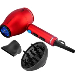 CHI Professional Haartrockner|Haartrockner|CHI 1875 Series Compact Hair Dryer
