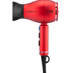 CHI Professional Haartrockner|Haartrockner|CHI 1875 Series Compact Hair Dryer