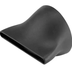 CHI Professional Haartrockner|Haartrockner|CHI 1875 Series Compact Hair Dryer