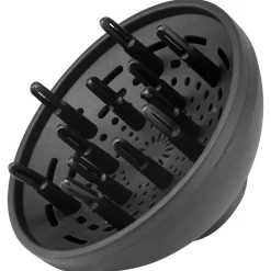 CHI Professional Haartrockner|Haartrockner|CHI 1875 Series Compact Hair Dryer