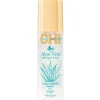 CHI Aloe Vera Control Gel 147 ml-CHI Professional Sale