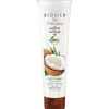 CHI Professional Styling-Gel & Creme^CHI BioSilk Silk Therapy Coco Oil Curl Cream 148 ml