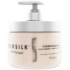 CHI BioSilk Silk Therapy Conditioning Balm 325 ml-CHI Professional Discount