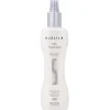 CHI BioSilk Silk Therapy Spray Spritz 207 ml-CHI Professional Best
