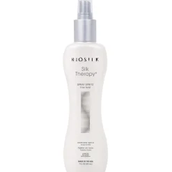 CHI BioSilk Silk Therapy Spray Spritz 207 ml-CHI Professional Best