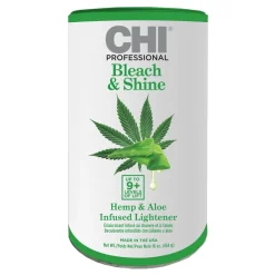 CHI Professional Blondierung|CHI Bleach & Shine Lightener 454 g