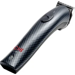 CHI by Exonda - Carbon Look Series Trimmer-CHI Professional Discount