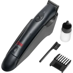 CHI by Exonda - Carbon Look Series Trimmer-CHI Professional Discount