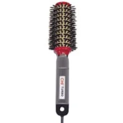 CHI Ceramic Round Boar Brush  MEDIUM-CHI Professional Outlet