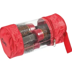 CHI Professional Kämme & Bürsten|Bürste|CHI Ceramic Round Brush Stylist Pack