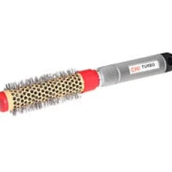 CHI Ceramic Round Brush SMALL-CHI Professional Sale