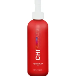 CHI Professional Tönung^CHI Chromashine Danderously Red 118 ml