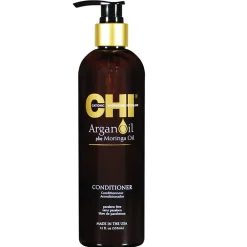 CHI Colorcare Color Lock Conditioner 355 ml-CHI Professional Online