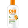 CHI Curlycare Curl Conditioner 355 ml-CHI Professional New