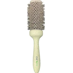 CHI ECO Medium Round Brush 45 mm-CHI Professional Online