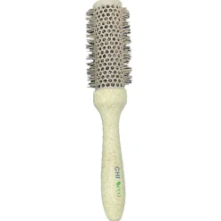 CHI Professional Kämme & Bürsten|Bürste^CHI ECO Small Round Brush 35 mm