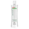 CHI  Enviro Smoothing Conditioner 355 ml-CHI Professional Discount