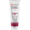 CHI Ionic Color Illuminate mahagony red 251 ml-CHI Professional Sale