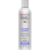 CHI Professional Shampoo^CHI Ionic Color Illuminate Shampoo platinum blonde 355 ml