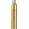 CHI Keratin Flex Finish Flexible Hold Hairspray 284 ml-CHI Professional Clearance