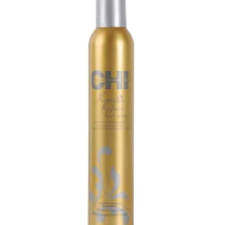 CHI Keratin Flex Finish Flexible Hold Hairspray 284 ml-CHI Professional Clearance