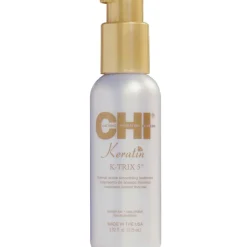 CHI Keratin K-Trix 5 115 ml-CHI Professional Sale