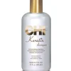 CHI Professional Shampoo^CHI Keratin Shampoo