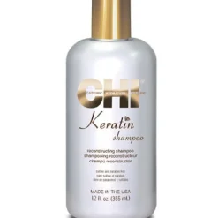 CHI Professional Shampoo^CHI Keratin Shampoo