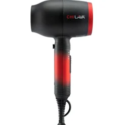 CHI Professional Haartrockner|Haartrockner^CHI Lava Dryer