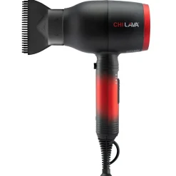 CHI Professional Haartrockner|Haartrockner^CHI Lava Dryer