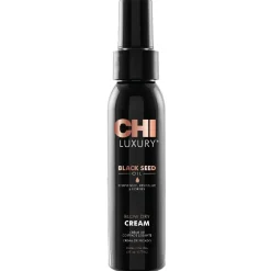 CHI Professional Styling-Gel & Creme^CHI Luxury Blow Dry Cream
