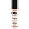 CHI Professional Styling-Gel & Creme|CHI Luxury Curl Defining Cream Gel