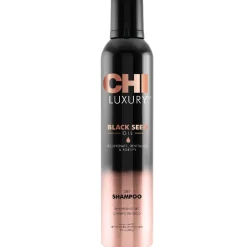 CHI Professional Shampoo|CHI Luxury Dry Shampoo