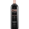 CHI Professional Shampoo^CHI Luxury Gentle Cleansing Shampoo