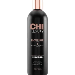 CHI Professional Shampoo^CHI Luxury Gentle Cleansing Shampoo