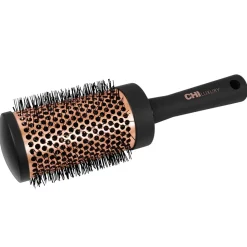 CHI Professional Kämme & Bürsten|Bürste|CHI Luxury Large Round Brush