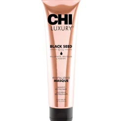 CHI Luxury Revitalizing Masque-CHI Professional