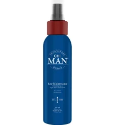 CHI Man Low Maintenance-Texturing Spray 177 ml-CHI Professional Best